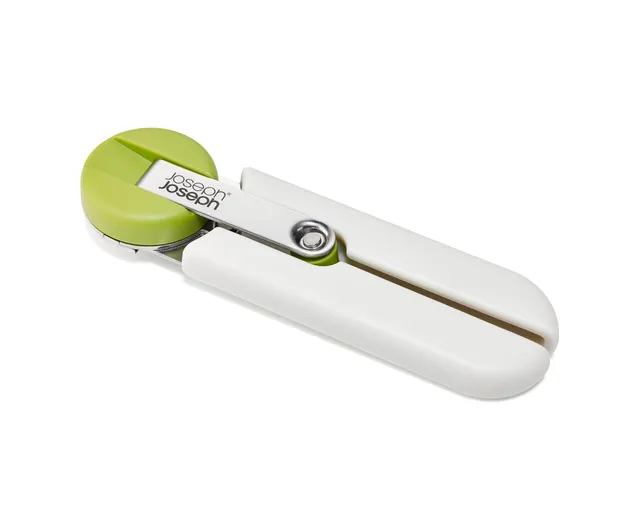joseph-joseph-goround-dosen-ffner-platzsparender-kurbel-dosen-ffner-mit-edelstah image 1