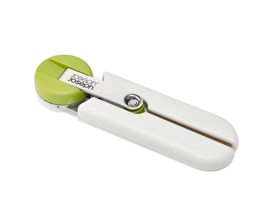 joseph-joseph-goround-dosen-ffner-platzsparender-kurbel-dosen-ffner-mit-edelstah image 1