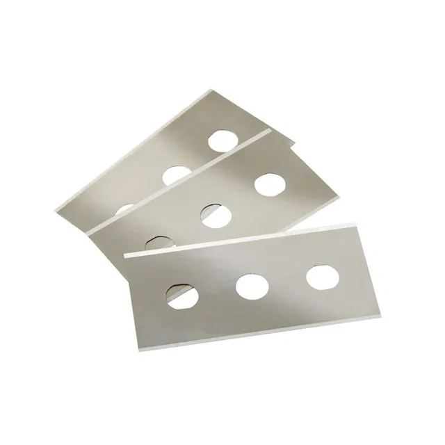 gefu-ersatzklingen-reserv-3er-set-f-r-kochfeldschaber image 1