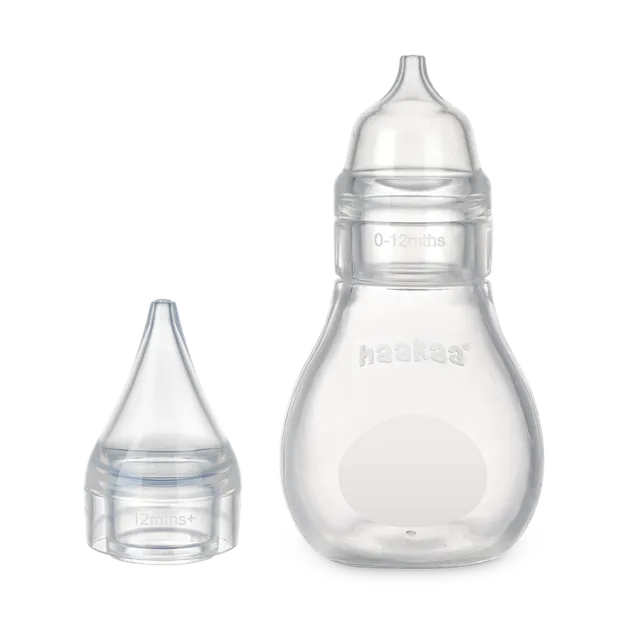 haakaa-easy-squeezy-silikon-nasensauger-f-r-babys image 1
