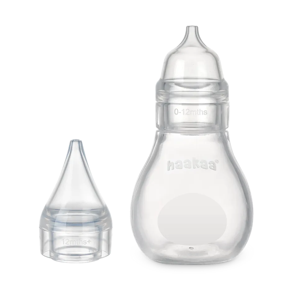 haakaa-easy-squeezy-silikon-nasensauger-f-r-babys image 1