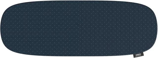 joseph-joseph-b-gelbrettbezug-pocket-plus-advanced-driplock-technologie image 1