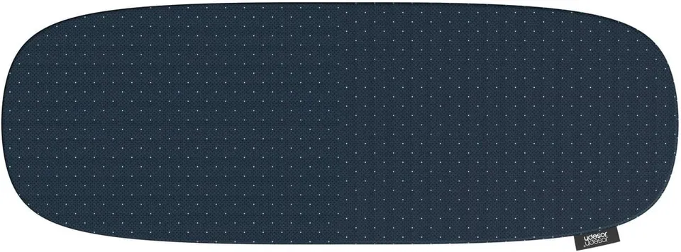 joseph-joseph-b-gelbrettbezug-pocket-plus-advanced-driplock-technologie image 1