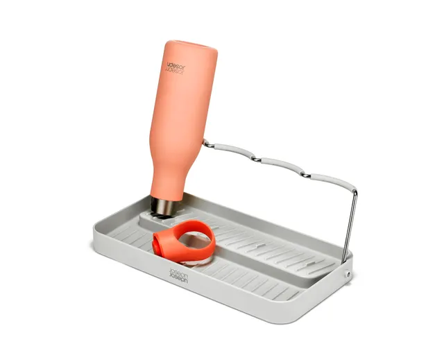 joseph-joseph-drysmart-faltbares-abtropfgestell-f-r-trinkflaschen-platzsparend-a image 1