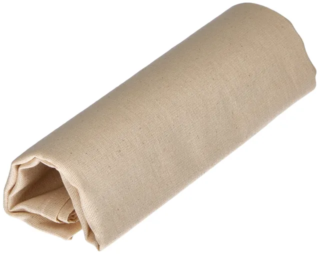 gefu-durchseihtuch-75-x-62-cm-aus-reiner-baumwolle image 1