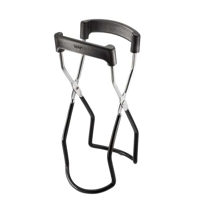 gefu-lift-up-glasheber-rutschfeste-spezialzange-f-r-einmachgl-ser-und-konserven- image 1