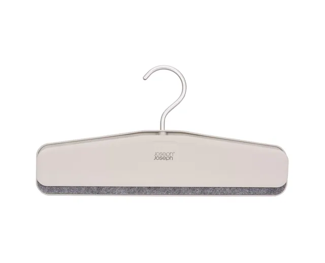 joseph-joseph-orderly-easy-grip-hosenb-gel-2er-set-ein-klemm-design-f-r-hosen-r- image 1