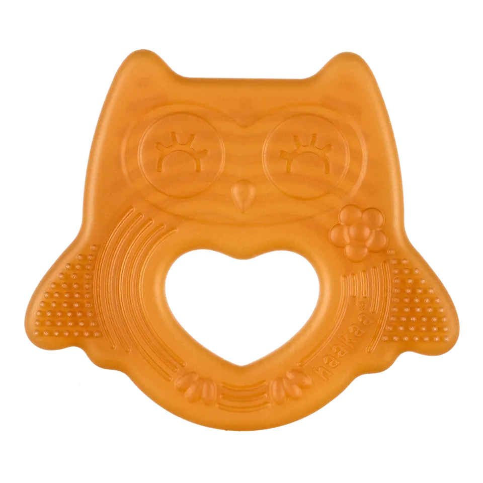 haakaa-silikon-eulen-bei-ring-k-hlbar-einteilig-f-r-babys image 1