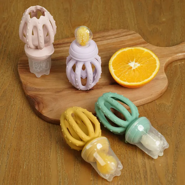 haakaa-octopus-freeze-n-feed-mini-kombi-futterbeh-lter-bei-hilfe-set image 1