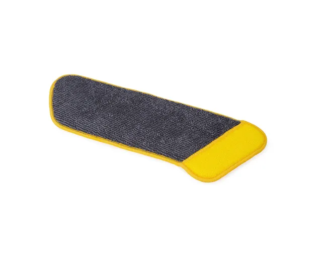 joseph-joseph-cleantech-ct2-ersatz-mikrofaserpad-f-r-spr-hmopp-maschinenwaschbar image 1