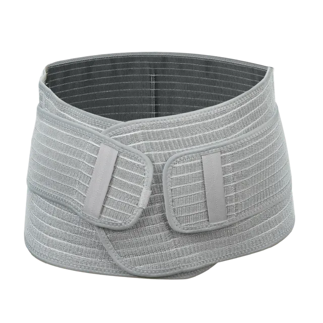 haakaa-postnatal-belly-belt-bauchg-rtel-nach-der-geburt-zur-unterst-tzung image 1