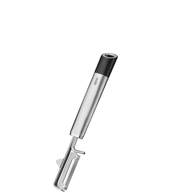gefu-sparsch-ler-primeline-edelstahl-hauchd-nn-sch-len-ergonomisch-mit-aussteche image 1