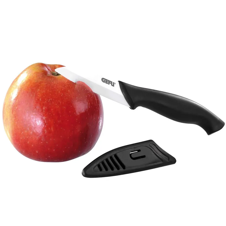 gefu-keramikmesser-ceramo-pr-zisionsmesser-f-r-obst-und-gem-se image 1