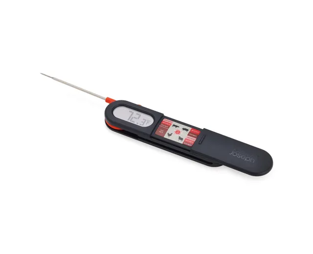 joseph-joseph-thermapoint-digitales-lebensmittelthermometer-edelstahlsonde-sofor image 1