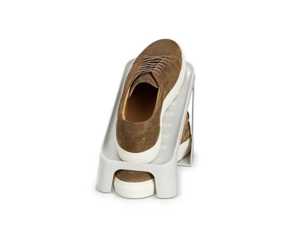 joseph-joseph-shoe-in-schuh-organizer-6er-pack-kompakt-platzsparend-rutschfest-f image 1