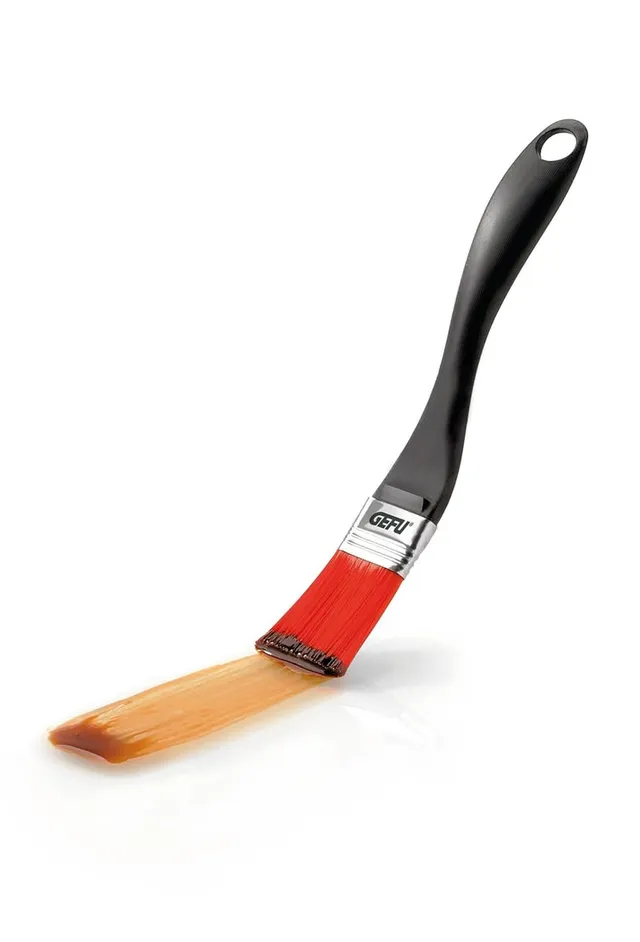 gefu-becky-k-chenpinsel-aus-nylon-hitzebest-ndig-bis-120-c-25-mm-breite-sp-lmasc image 1