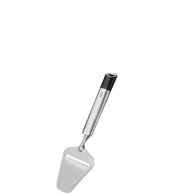 gefu-k-sehobel-primeline-edelstahlhobel-f-r-parmesan-gruy-re-schokolade-mehr image 1