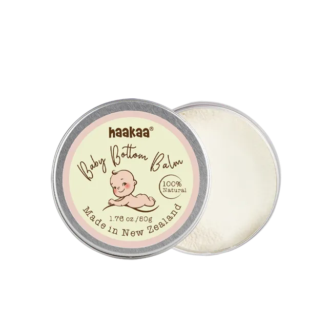 haakaa-baby-bottom-balm-50g-nat-rliche-windelcreme-aus-neuseeland image 1