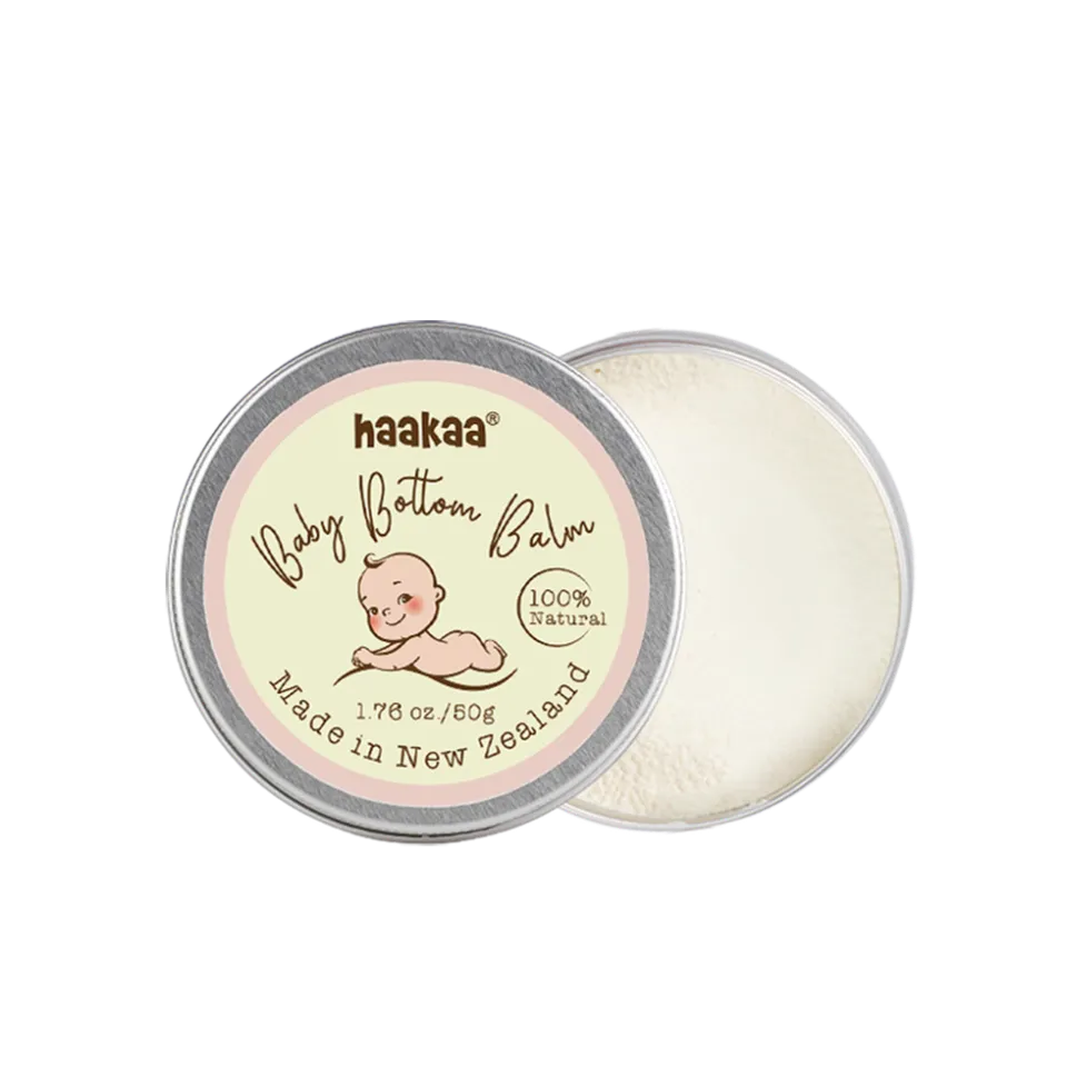 haakaa-baby-bottom-balm-50g-nat-rliche-windelcreme-aus-neuseeland image 1