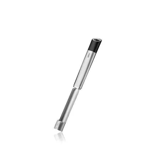 gefu-apfelentkerner-primeline-gezahnter-ausstechrand-ergonomischer-griff-sp-lmas image 1