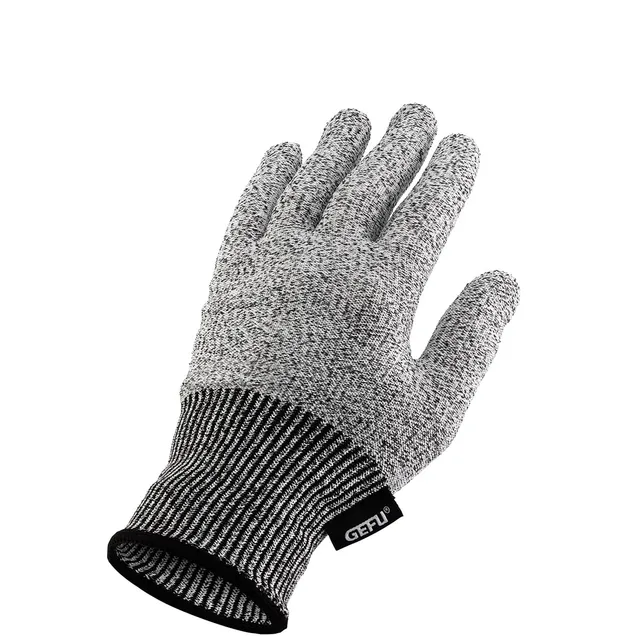 gefu-schnittschutzhandschuh-securo-schnittresistent-universalgr-e-f-r-sicheres-s image 1