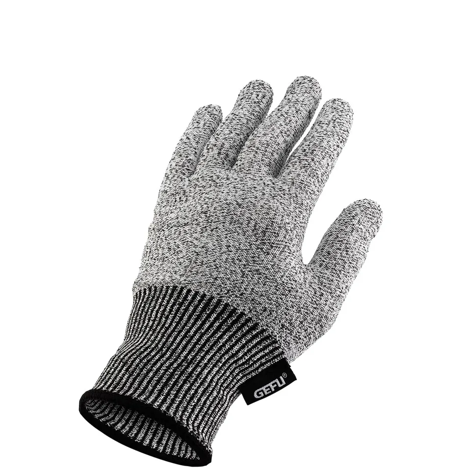 gefu-schnittschutzhandschuh-securo-schnittresistent-universalgr-e-f-r-sicheres-s image 1