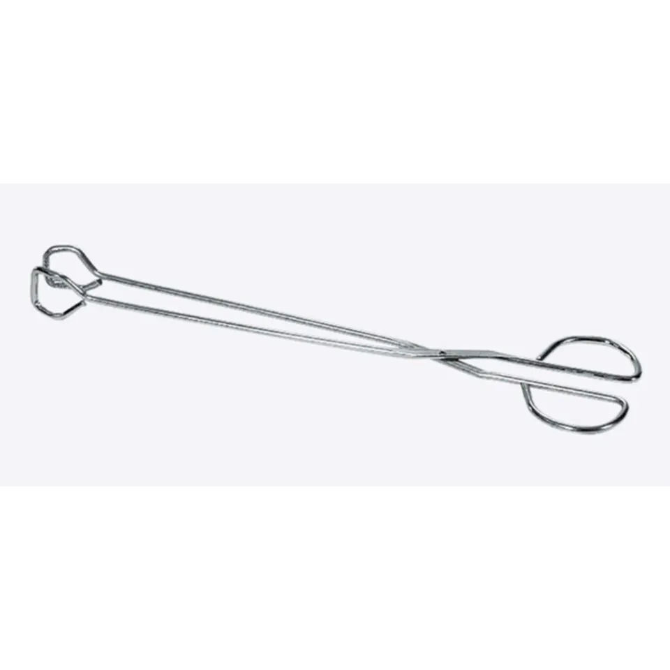 gefu-tenga-grillzange-36-cm-aus-edelstahl-hitzebest-ndig-bis-270-c-sicherer-halt image 1