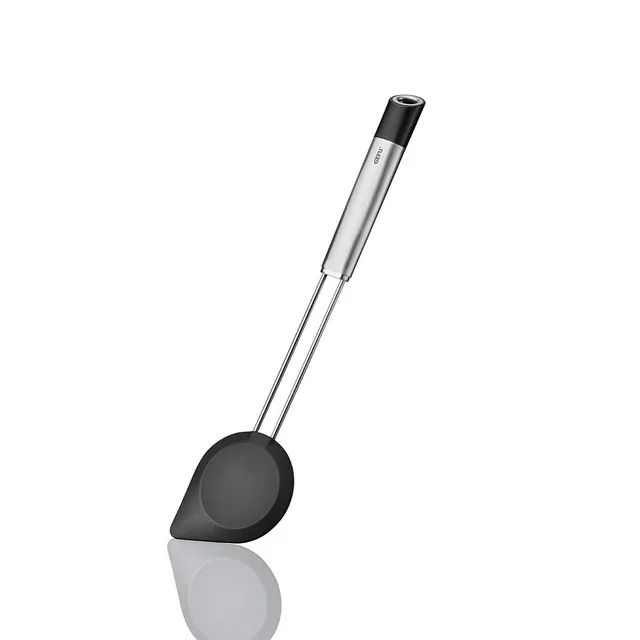 gefu-kochl-ffel-primeline-silikon-hitzebest-ndig-bis-250-c-mit-kunststoffspitze image 1