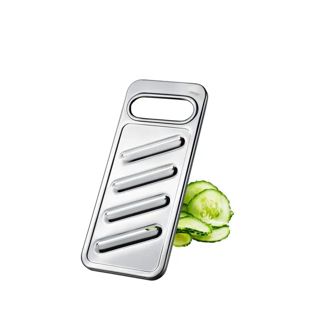 gefu-retaro-gem-se-kartoffelhobel-4-schneidfl-chen-edelstahl-aus-einem-st-ck-sp- image 1