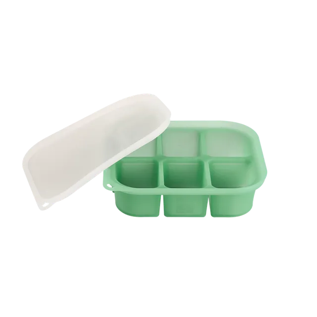 haakaa-easy-freeze-tray-silikon-einfrierbeh-lter-mit-8-f-chern-100-silikon image 1