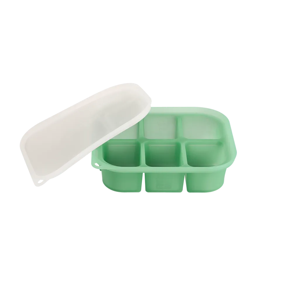 haakaa-easy-freeze-tray-silikon-einfrierbeh-lter-mit-8-f-chern-100-silikon image 1