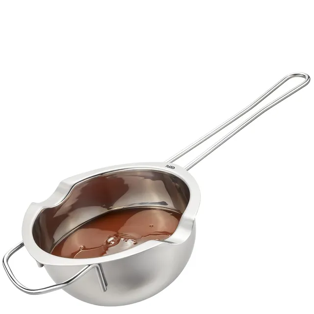 gefu-melto-schmelztopf-aus-edelstahl-300-ml-ideal-zum-schmelzen-von-schokolade-k image 1