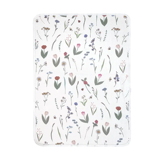 haakaa-waterproof-change-mat-50x70cm-wasserdichte-wickelunterlage image 1