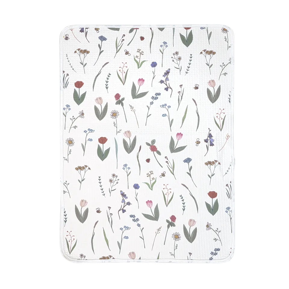 haakaa-waterproof-change-mat-50x70cm-wasserdichte-wickelunterlage image 1