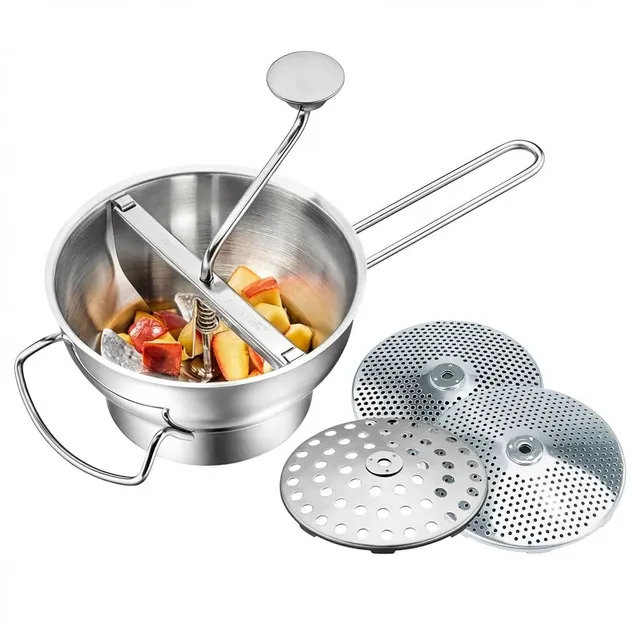 gefu-passierm-hle-original-flotte-lotte-edelstahl-3-lochscheiben-1-3-8-mm-2-lite image 1