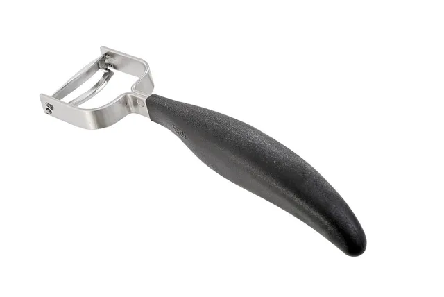 gefu-filigrano-spargel-und-m-hrensch-ler-japanische-spezialklinge-ergonomischer- image 1