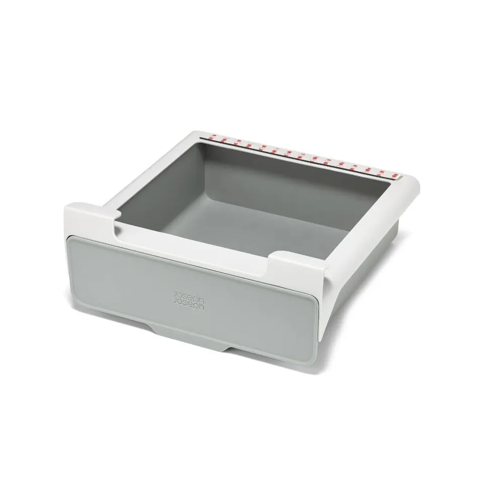 joseph-joseph-cupboardstore-unterregal-schublade-platzsparender-organizer image 1
