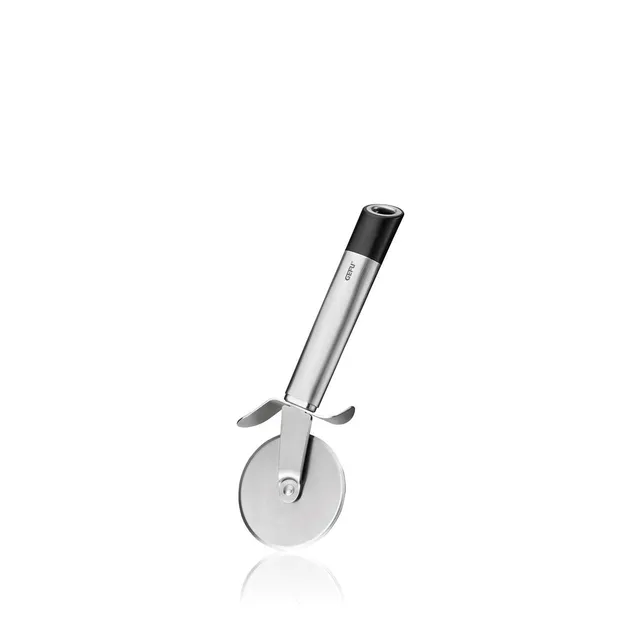 gefu-pizzarad-primeline-edelstahl-mit-fingerauflage-und-aufh-nge-se image 1