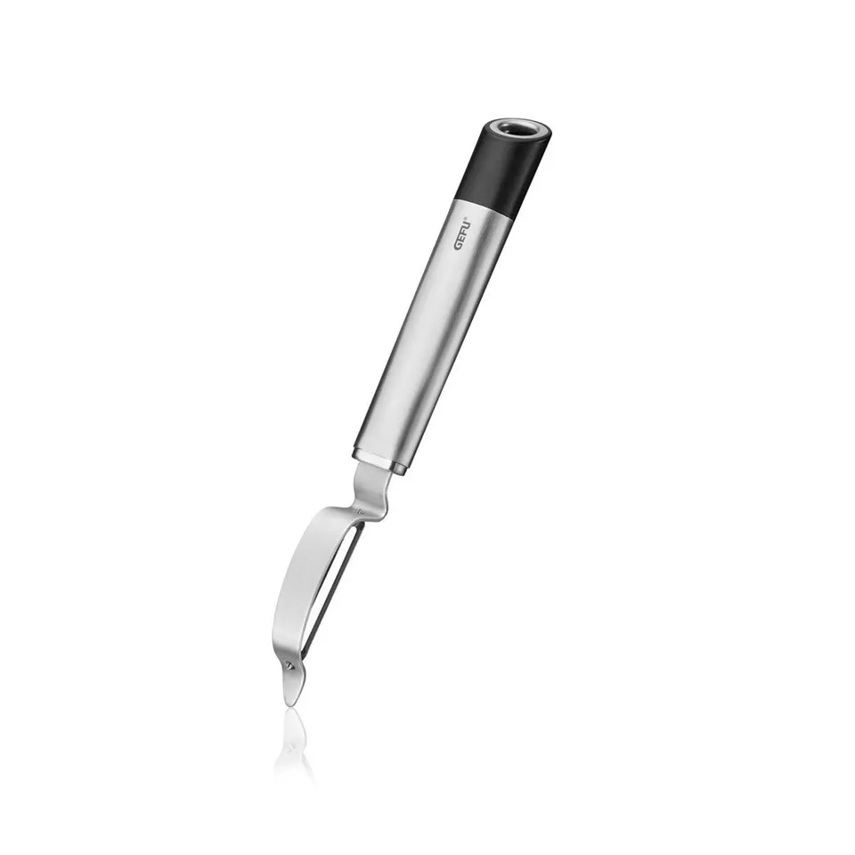 gefu-primeline-pendelsch-ler-universalsch-ler-f-r-rechts-und-linksh-nder-edelsta image 1