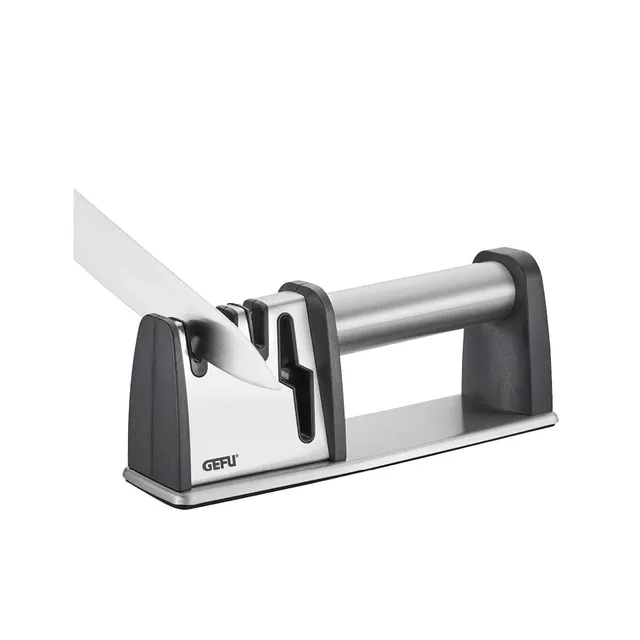 gefu-messersch-rfer-colt-pro-4-in-1-diamant-wolframstahl-keramik-scherenschliff- image 1