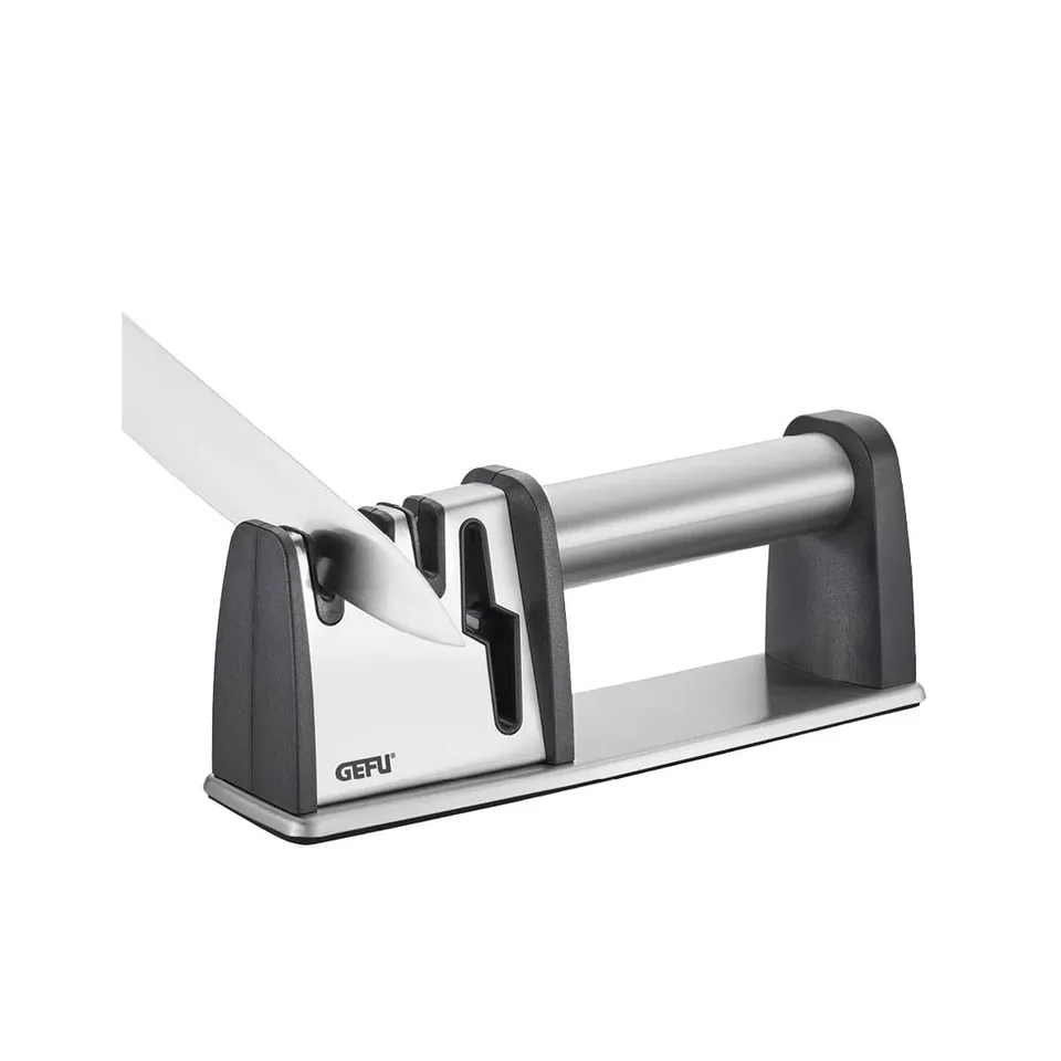 gefu-messersch-rfer-colt-pro-4-in-1-diamant-wolframstahl-keramik-scherenschliff- image 1