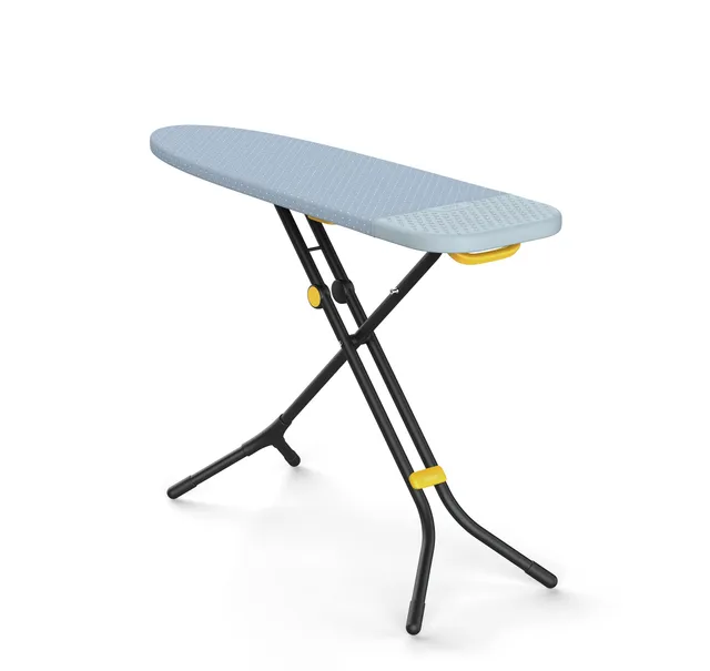 joseph-joseph-glide-b-geltisch-mit-kompakten-beinen-und-integrierter-dampfb-gele image 1