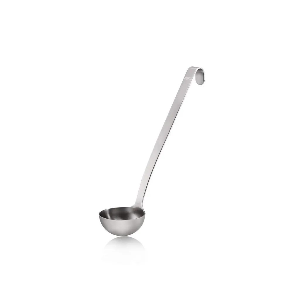 gefu-baseline-sch-pfl-ffel-7-cm-edelstahl-kellenl-ffel-mit-100-ml-volumen-sp-lma image 1