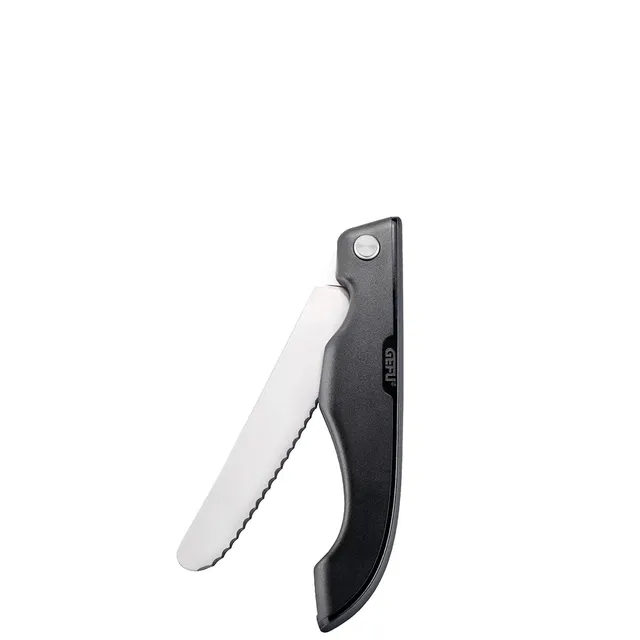 gefu-move-klappmesser-faltbares-allzweckmesser-mit-wellenschliff-sicherheitsverr image 1