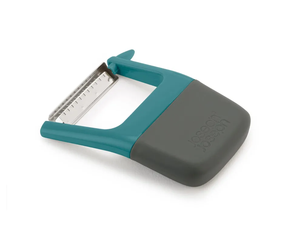 joseph-joseph-duo-julienne-sch-ler-mit-kartoffelaugenentferner-dark-opal image 1