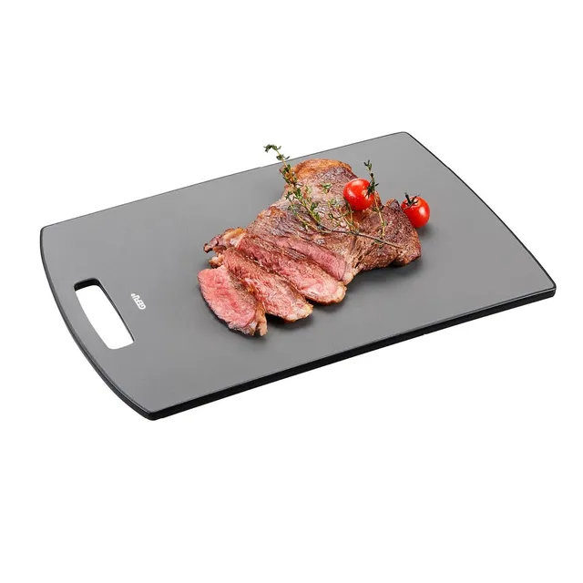 gefu-levoro-schneidebrett-gro-38-x-26-cm-antimikrobiell-klingenschonend-rutschfe image 1