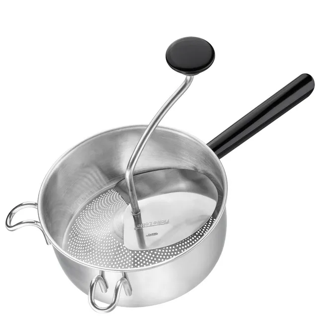 gefu-passierger-t-original-flotte-lotte-edelstahl-passierm-hle-mit-2-mm-lochung- image 1