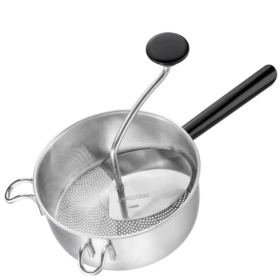 gefu-passierger-t-original-flotte-lotte-edelstahl-passierm-hle-mit-2-mm-lochung- image 1