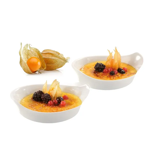 gefu-cr-me-br-l-e-schalen-inspiria-2er-set-porzellanf-rmchen-hitzebest-ndig-bis- image 1