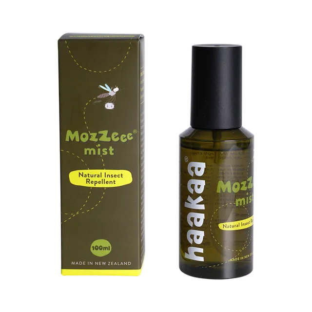 haakaa-mozzeee-mist-nat-rliches-insektenschutzspray-100-ml-neuseeland-qualit-t image 1
